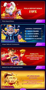 Slots PKR Games Collection Pakistan Online